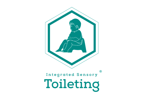 IS e Toileting