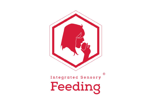 IS e Alimentação